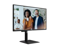 AOC Q27P4CV - 1482568 - zdjęcie 3